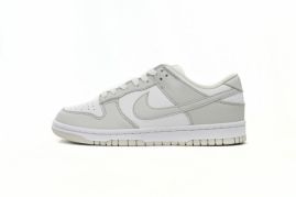 Picture of Dunk Shoes _SKUfc4641061fc